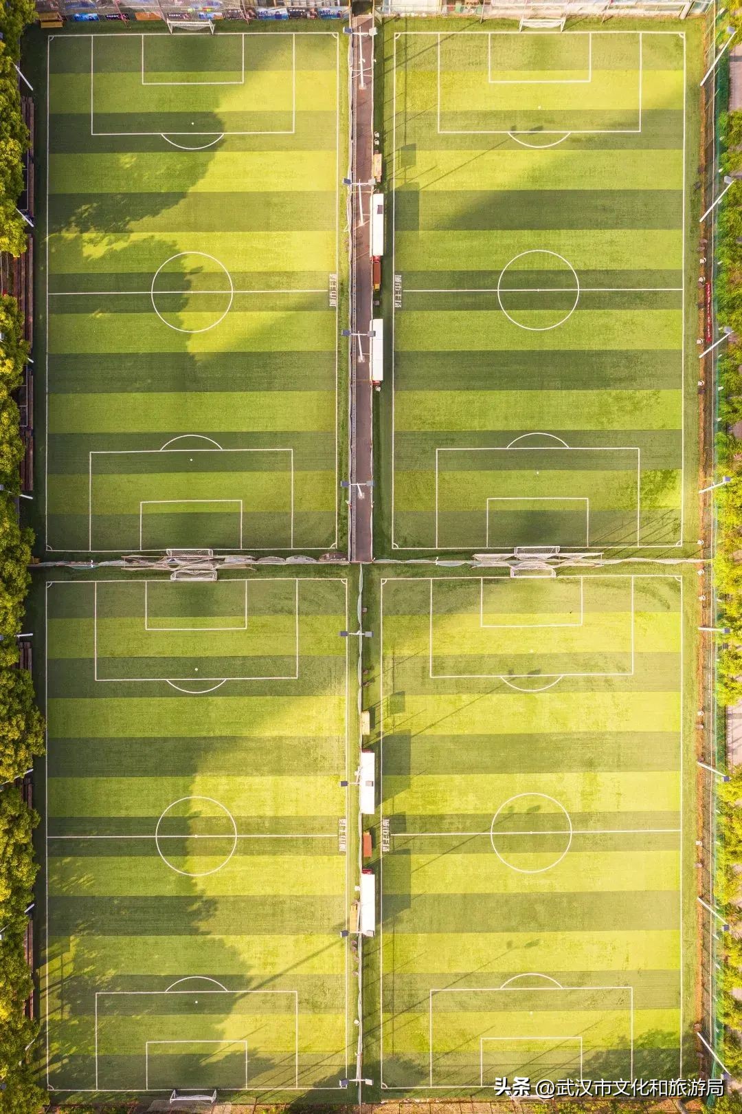 汉阳有哪些地方,汉阳有多大