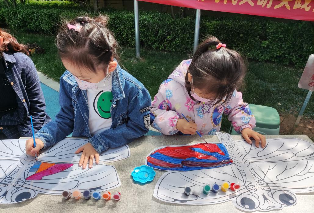 社工机构3月份工作简报,社工站建设阶段性工作简报