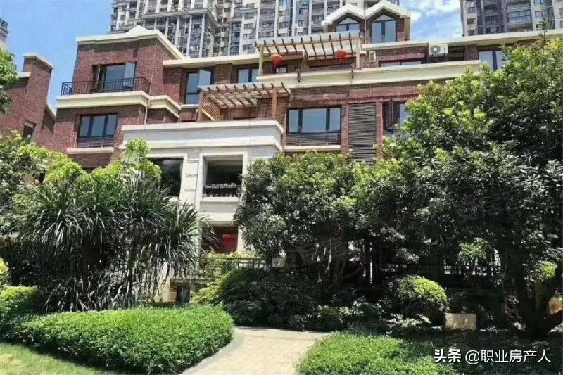 福州泰禾红峪a房价是否合理,福州泰禾红峪容积率