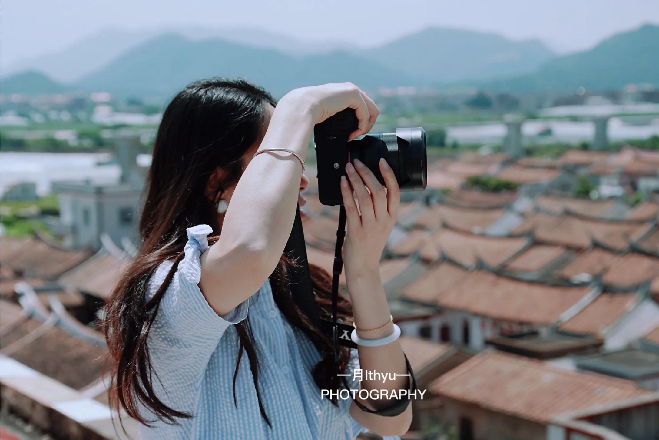 漳州除了漳州古城还有哪里值得去,漳州除了海岛有什么好玩的地方