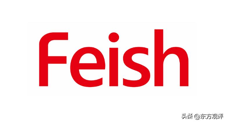 杭州有哪些品牌公司,杭州本土品牌公司