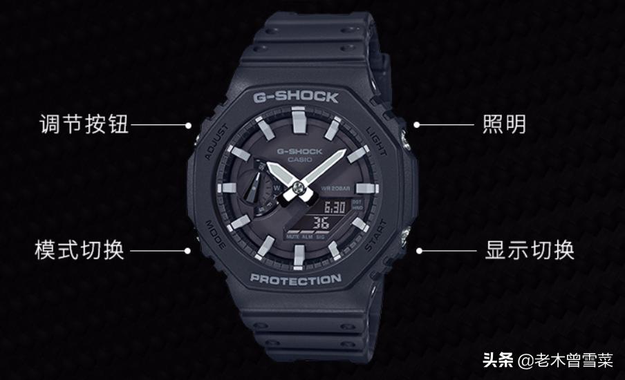 选好礼物,10万-15万左右男士腕表推荐