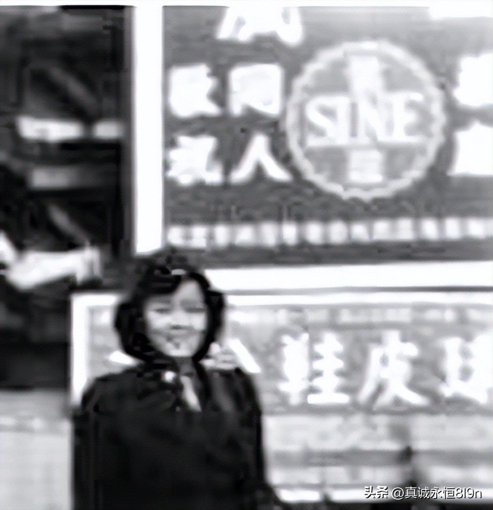 她遍体鳞伤,临刑前用最后一口气呼喊*产党共**万岁的英烈——蔡碧珩