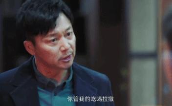 首周拿下黄金档收视第一，有8位实力派坐镇，央视这部大剧要爆了