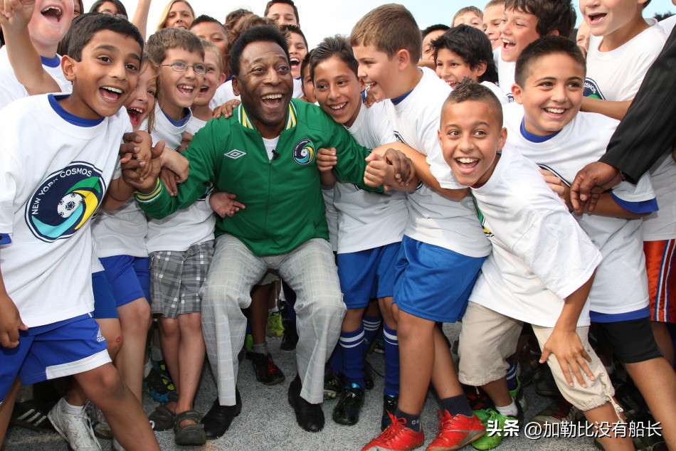 梅西历任西甲冠军,梅西在美职联踢了几场了