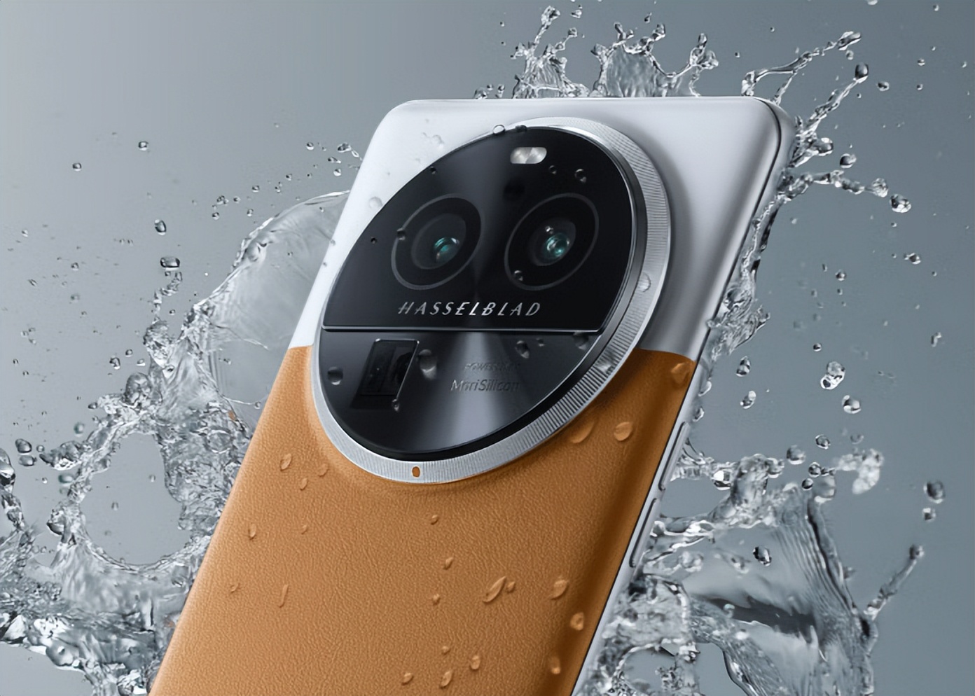 1500-2000性价比最高的5g手机,vivo2500左右性价比高的手机5g