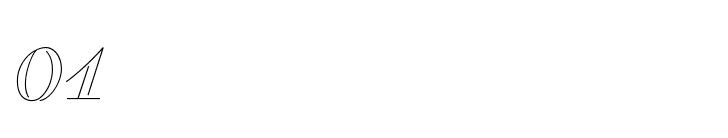 内娱渣男实锤,内娱公认渣男