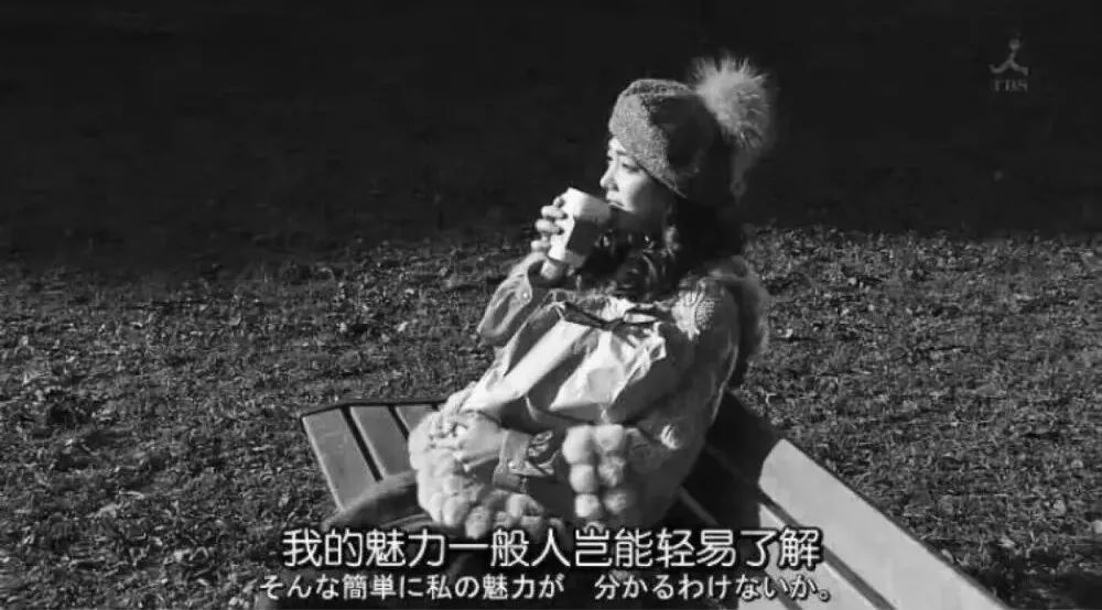 真实素颜满脸斑点95后,90女生真实素颜