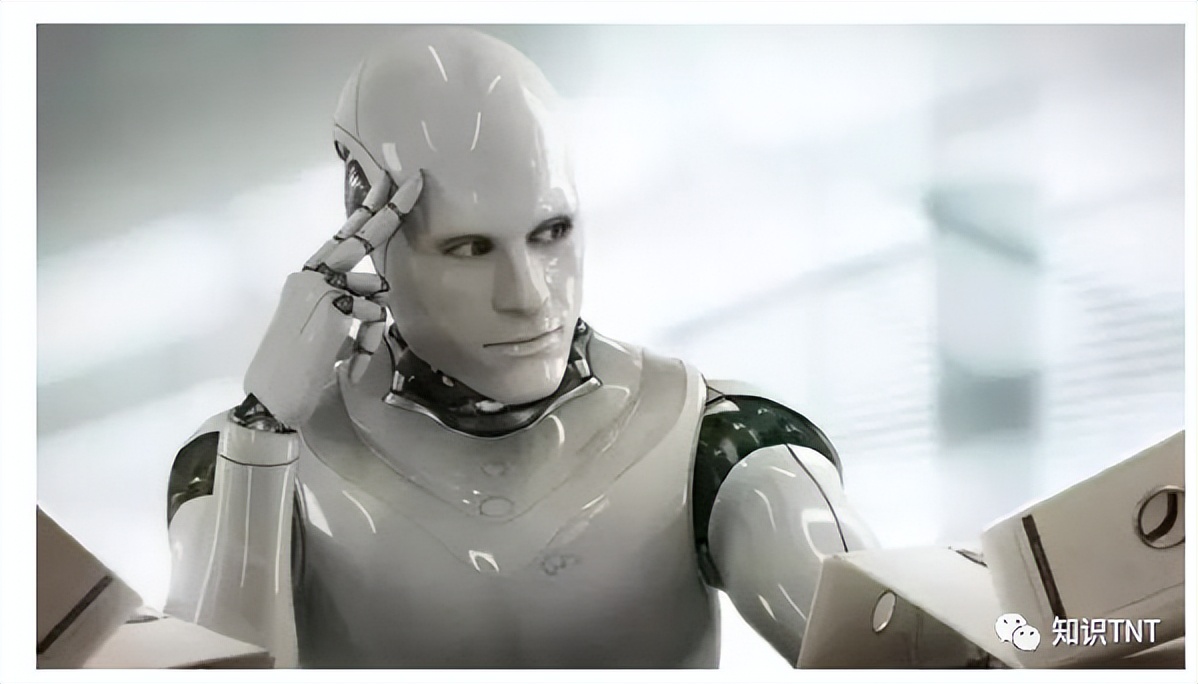 无人机器人真的能取代人类工作吗,人工智能代替劳动力与失业