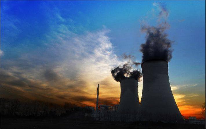 中国欧洲绿色转型,探寻绿色转型的亚洲路径