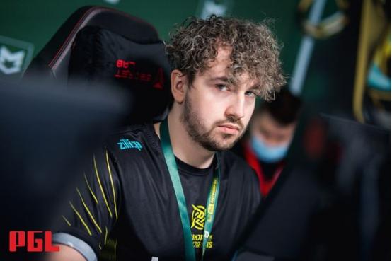 安特卫普major总决赛荒漠迷城,安特卫普major传奇组赛制