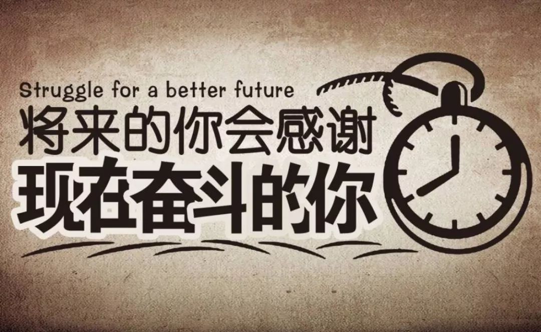 人教版七上unit5,人教版七上unit5导入视频