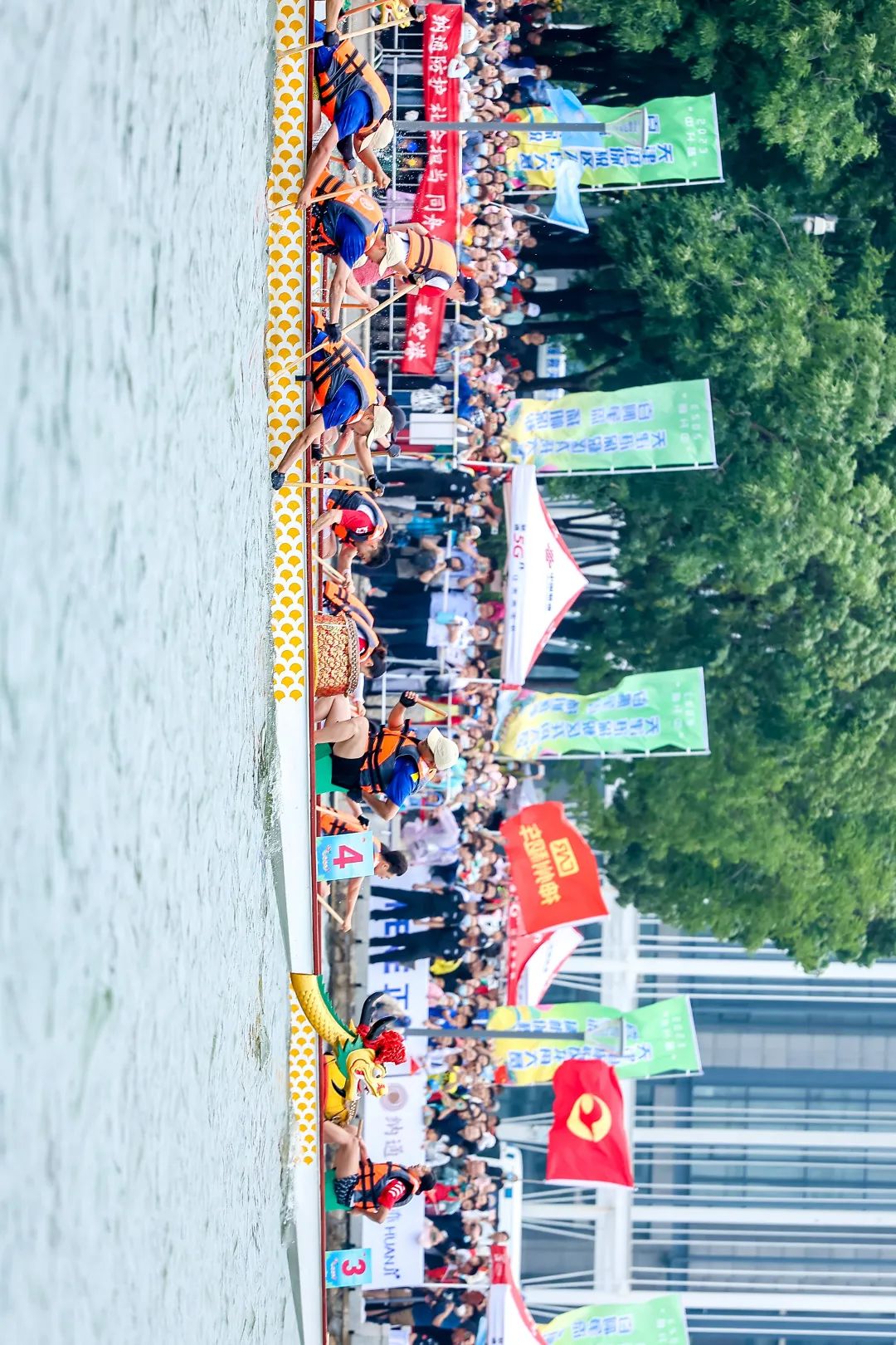 端午龙舟赛高清图片,龙舟赛图