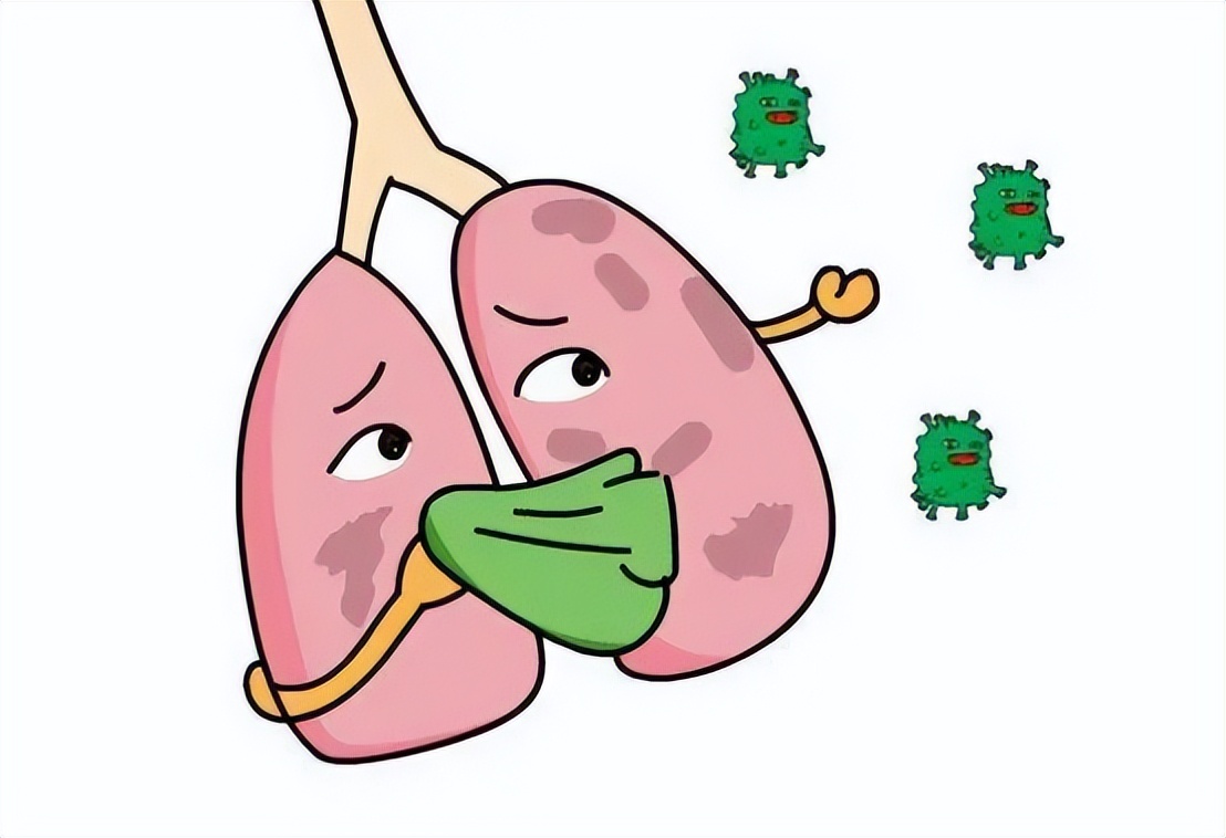 小儿肺炎怎么彻底治疗,小儿肺炎如何彻底治疗