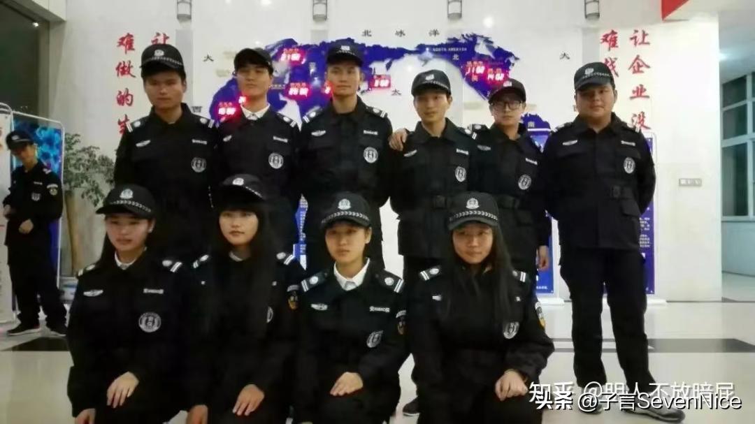 江西外语外贸职业学院学费多少,江西外语外贸职业学院报名代码