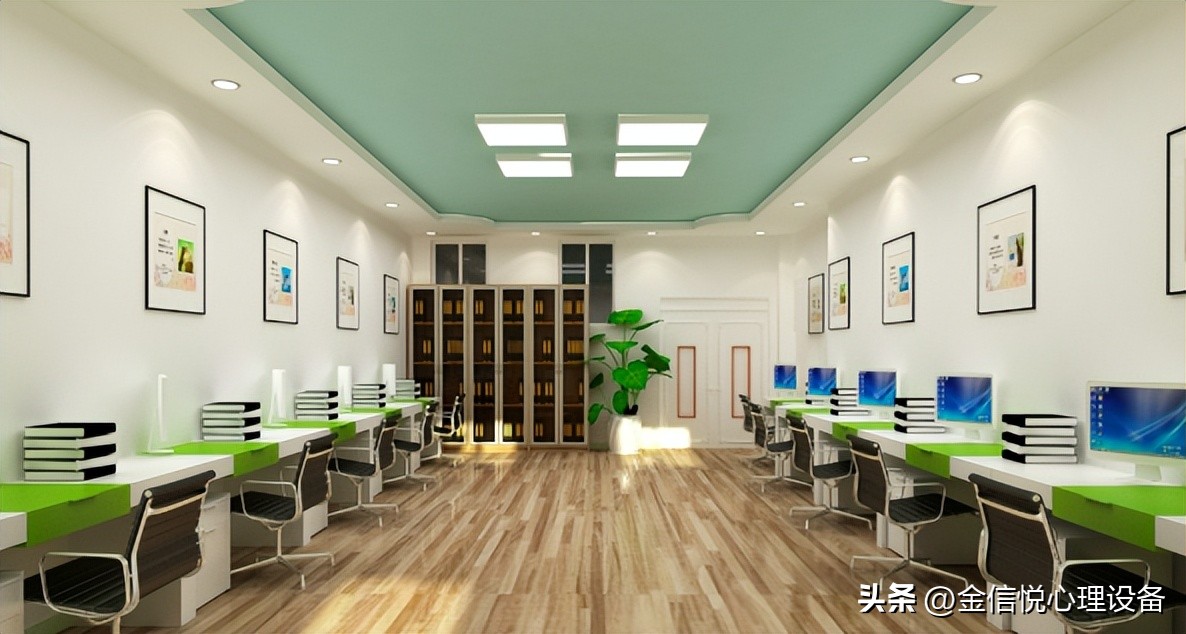 心理健康室布置清单,心理健康室布置小学