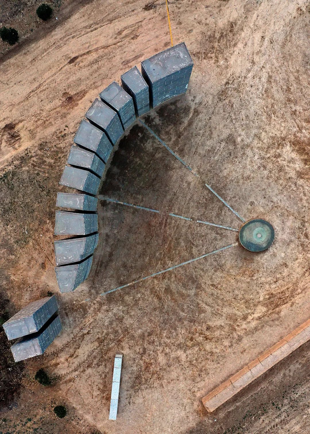 什么是黄河主河槽区,什么是黄河之神