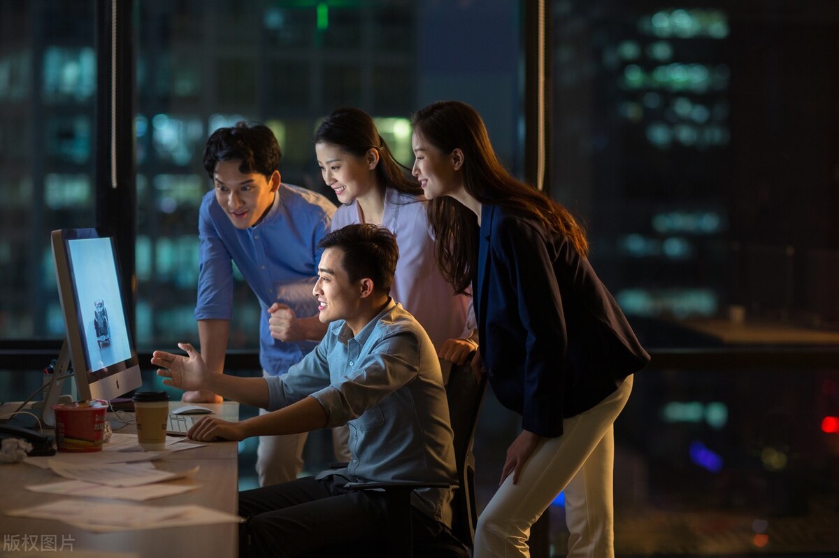 用gpt写小说怎么变现,gpt写小说变现