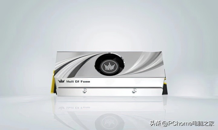 PC鲜辣报：苹果或取消顶配MacPro英特尔新移动CPU跑分曝光