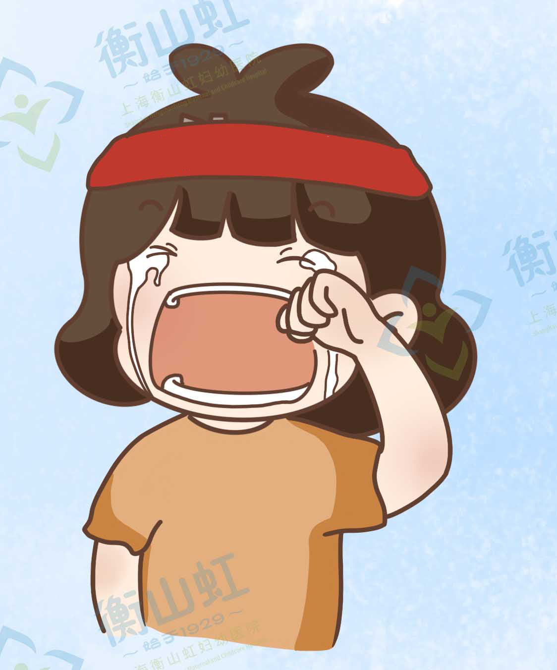 同房痛不是小问题，是妇科疾病的信号