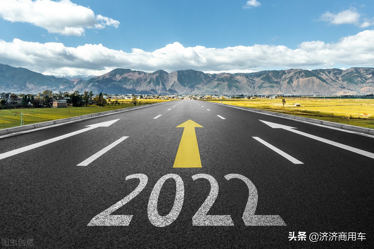 车辆6年上线年检要注意什么,车辆年检尾气注意事项