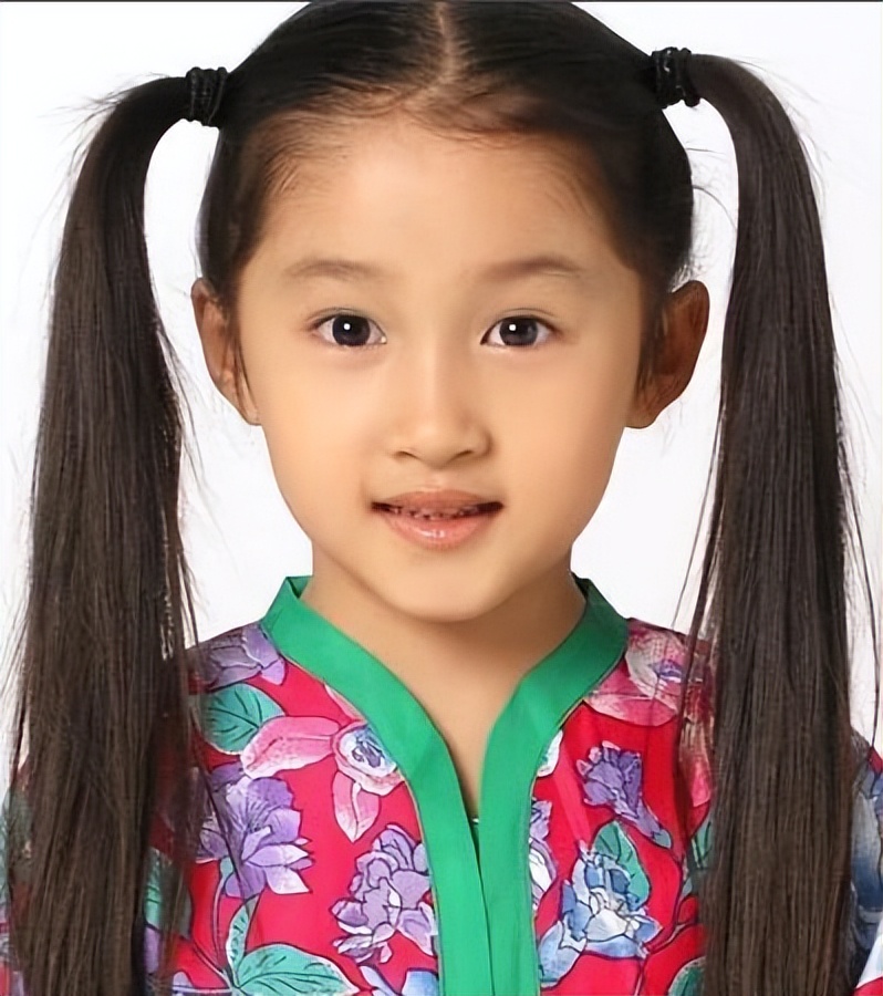 鹿晗关晓彤恋爱几年了,鹿晗关晓彤恋爱全过程