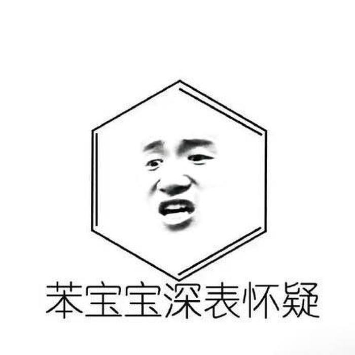 35万左右卡宴,35万的保时捷卡宴