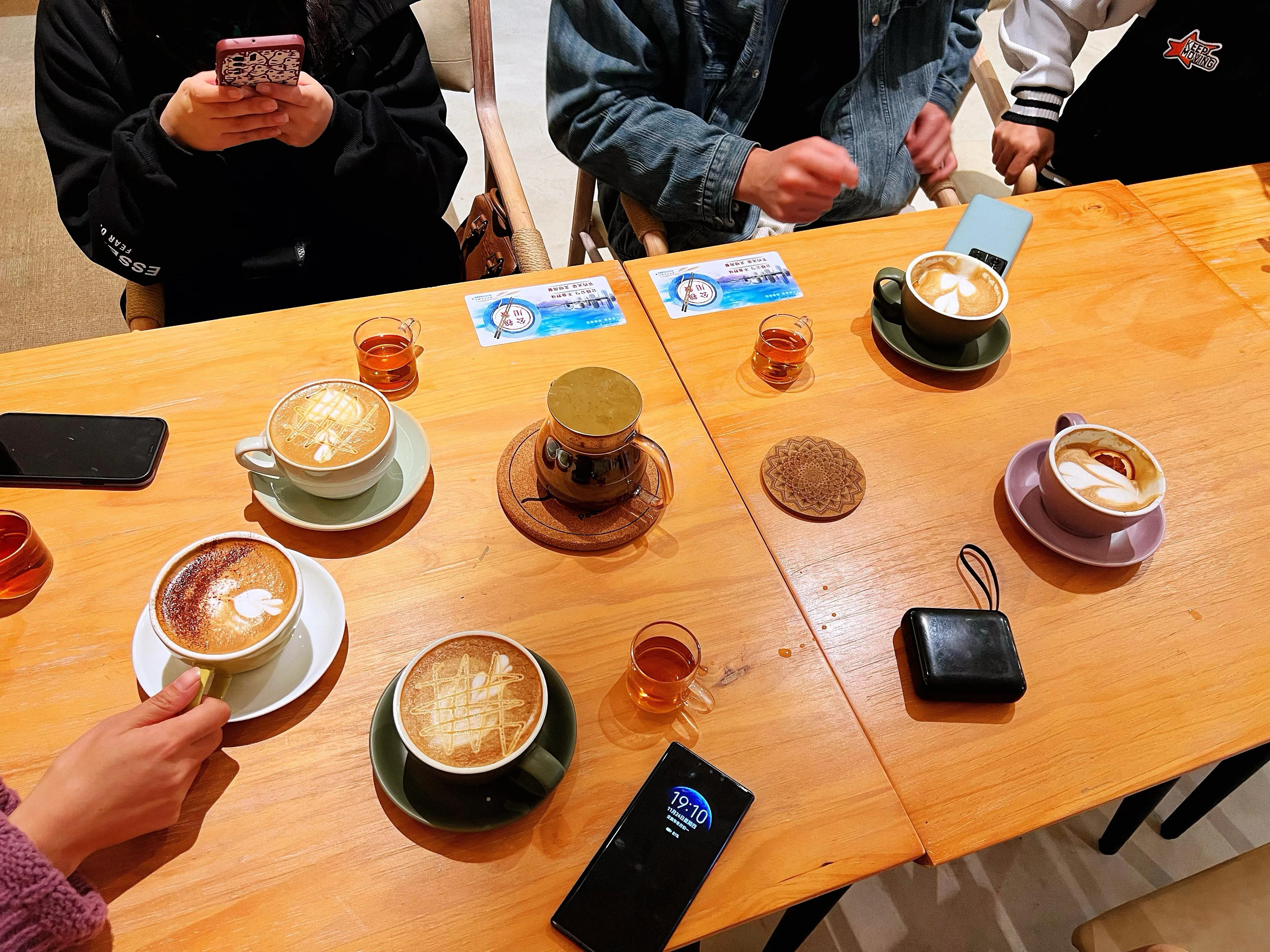 苏州西山明月湾包吃住民宿,苏州西山民宿包吃包住80一天