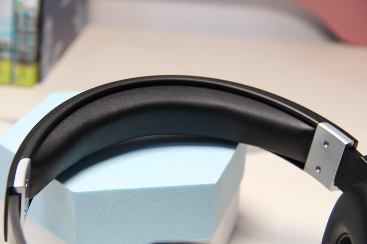 漫步者g4无线蓝牙耳机测评,漫步者耳机g4雷霆和g4