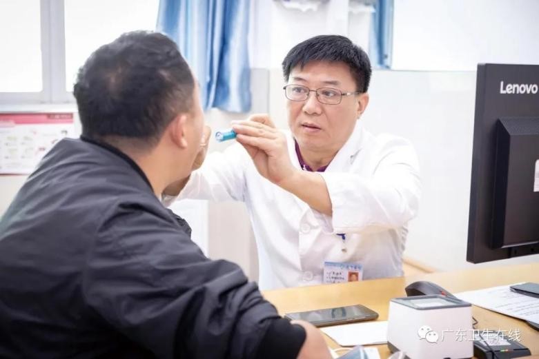 中国有多少人有睡眠障碍官方报告,我国睡眠障碍人群超3亿