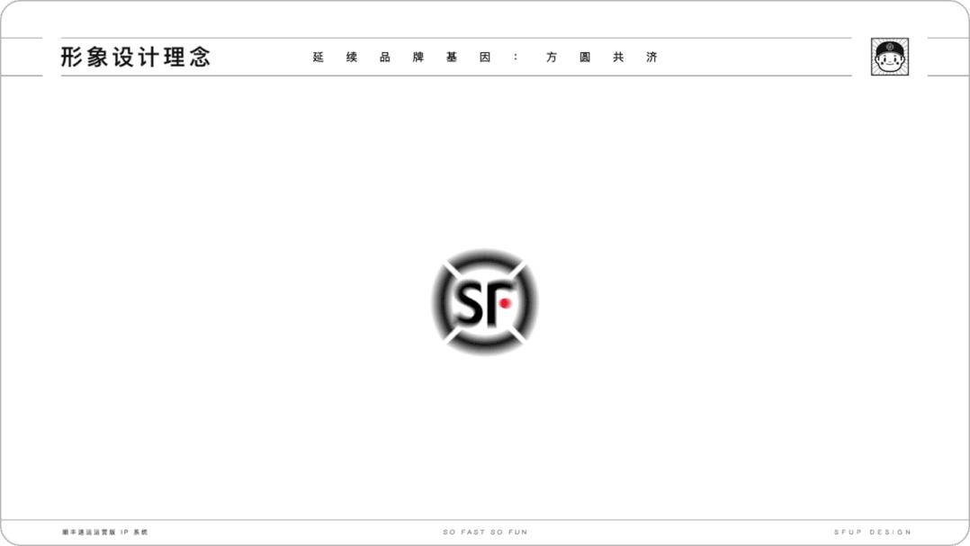 顺丰快递最新推广业务,顺丰是怎么在快递界牛起来的