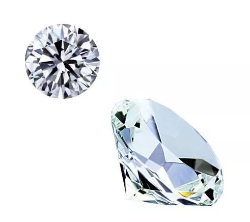 分享钻石选购小技巧,挑选钻石需要注意哪几个坑