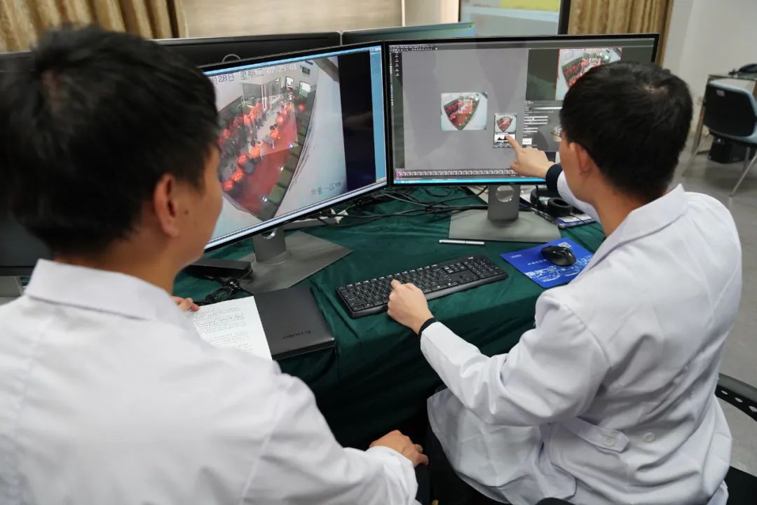 犯罪嫌疑人承认犯罪但是证据不足,嫌疑人承认犯罪了还需要证据吗