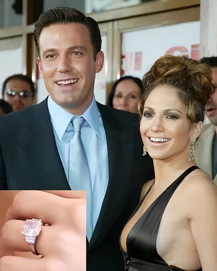 珠宝今年流行色,2017秋冬流行色该怎么与珠宝搭配