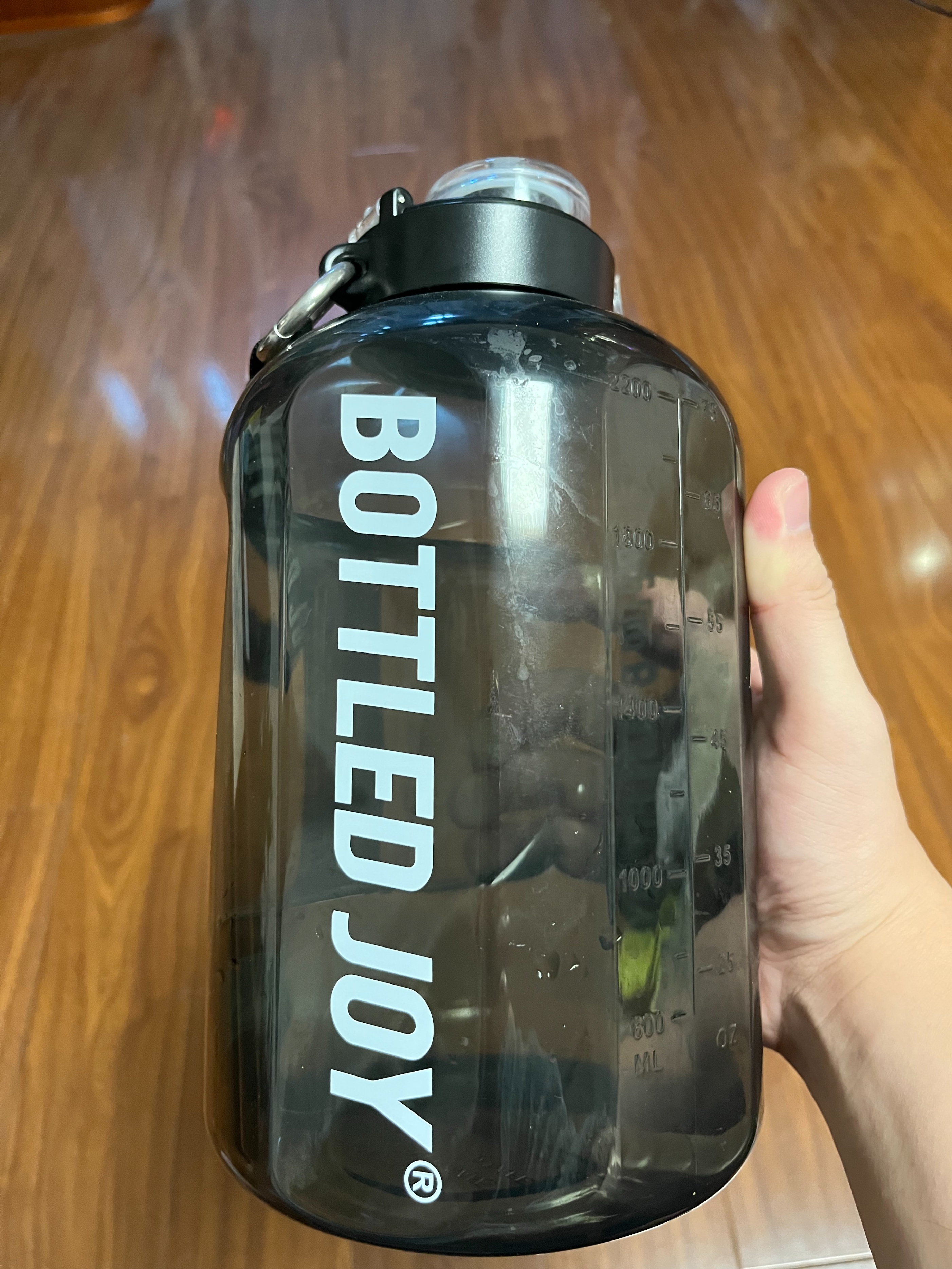 自用杯子推荐,自用特色杯子