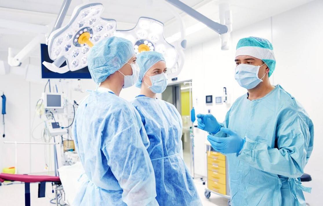 男性结扎还是女性结扎伤害大,男性结扎还是女性结扎伤害更大