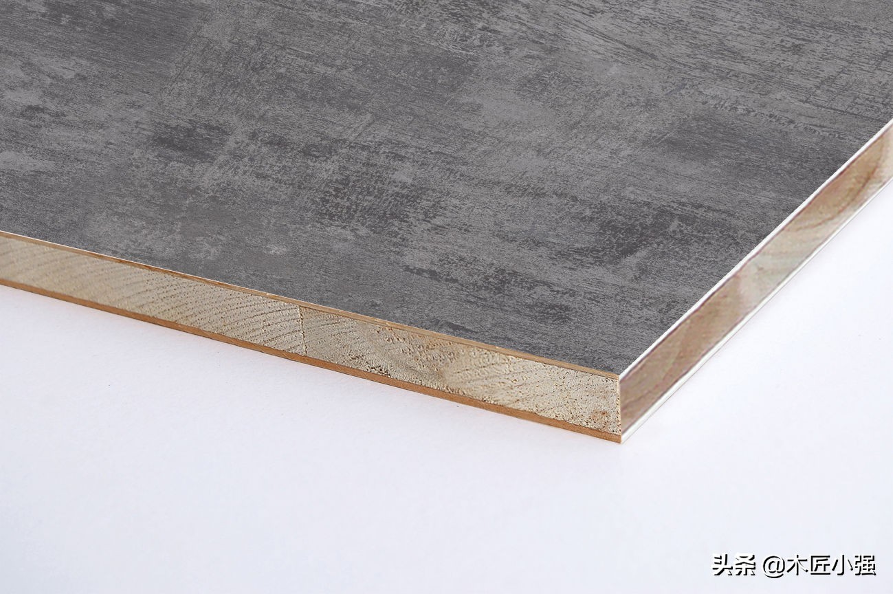 家具甲醛是关窗还是开窗消得快 (家具中的甲醛什么时候能够挥发完)