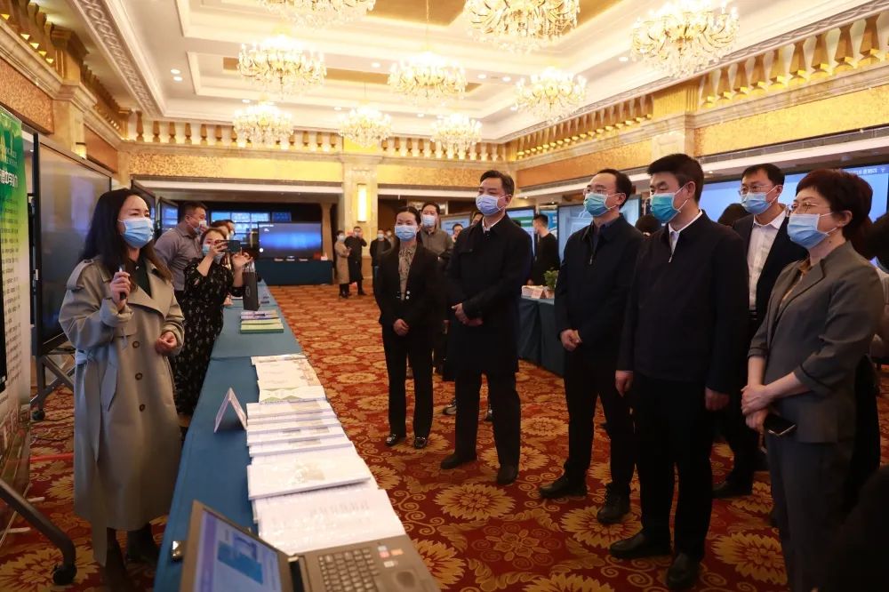 濮阳开德中学2018,濮阳开德中学全景