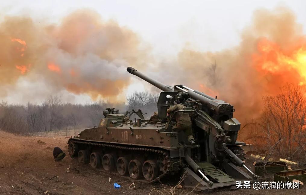 淇勪箤鎴樹簤姗℃爲,鍍忕礌鎴樹簤