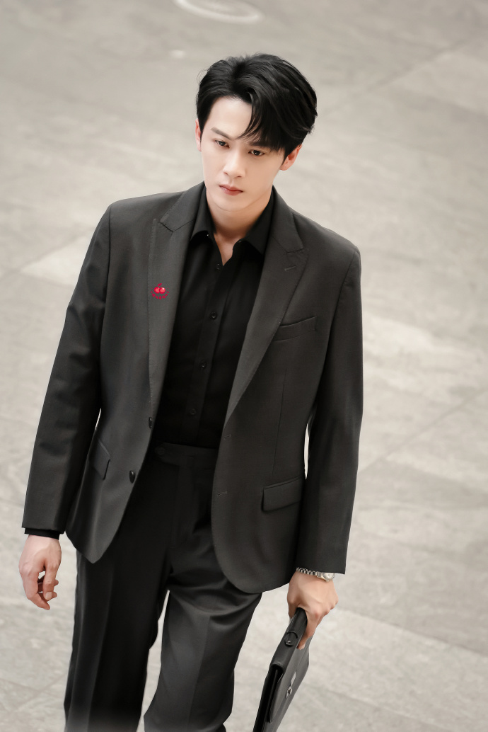 你好星期六李现檀健次是哪一期,你好星期六檀健次李现是哪一期