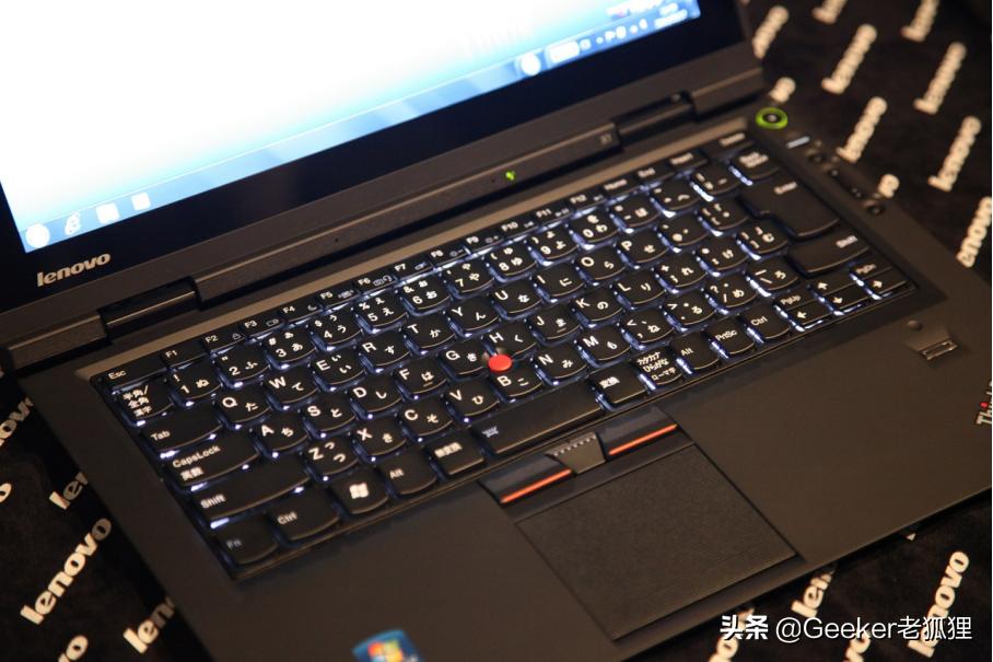 thinkpadx1carbon2022款参数,不知不觉已经十年的说说