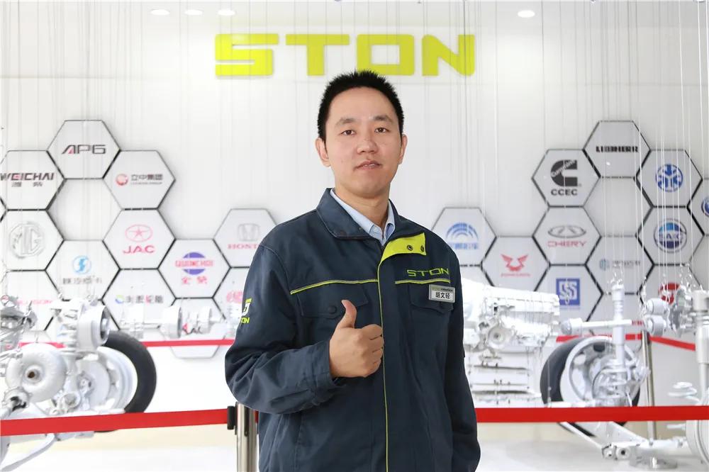 金石机器人导弹生产线,金石机器人招商