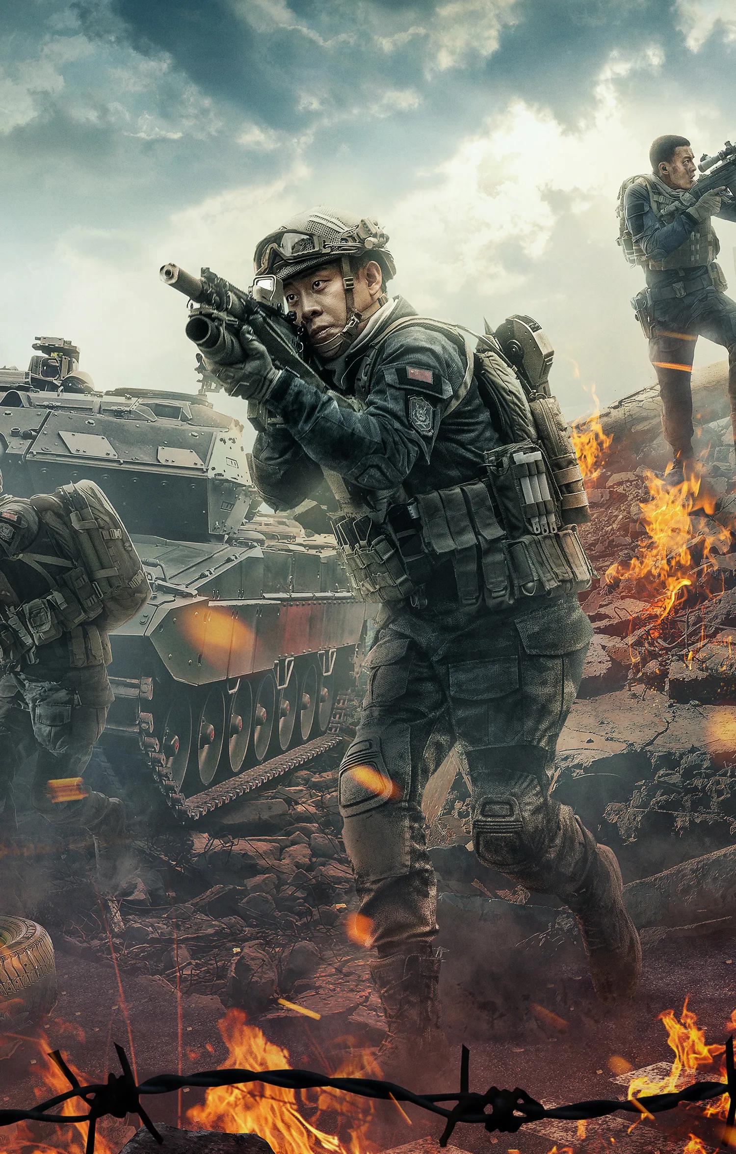 十大最受欢迎的文玩,十大最受欢迎的电影排行榜