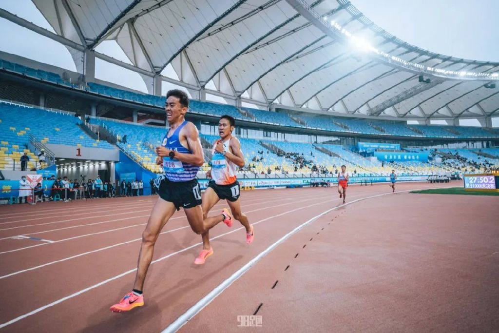 最难打破的奥运会纪录排行,哪项世界纪录保持最久