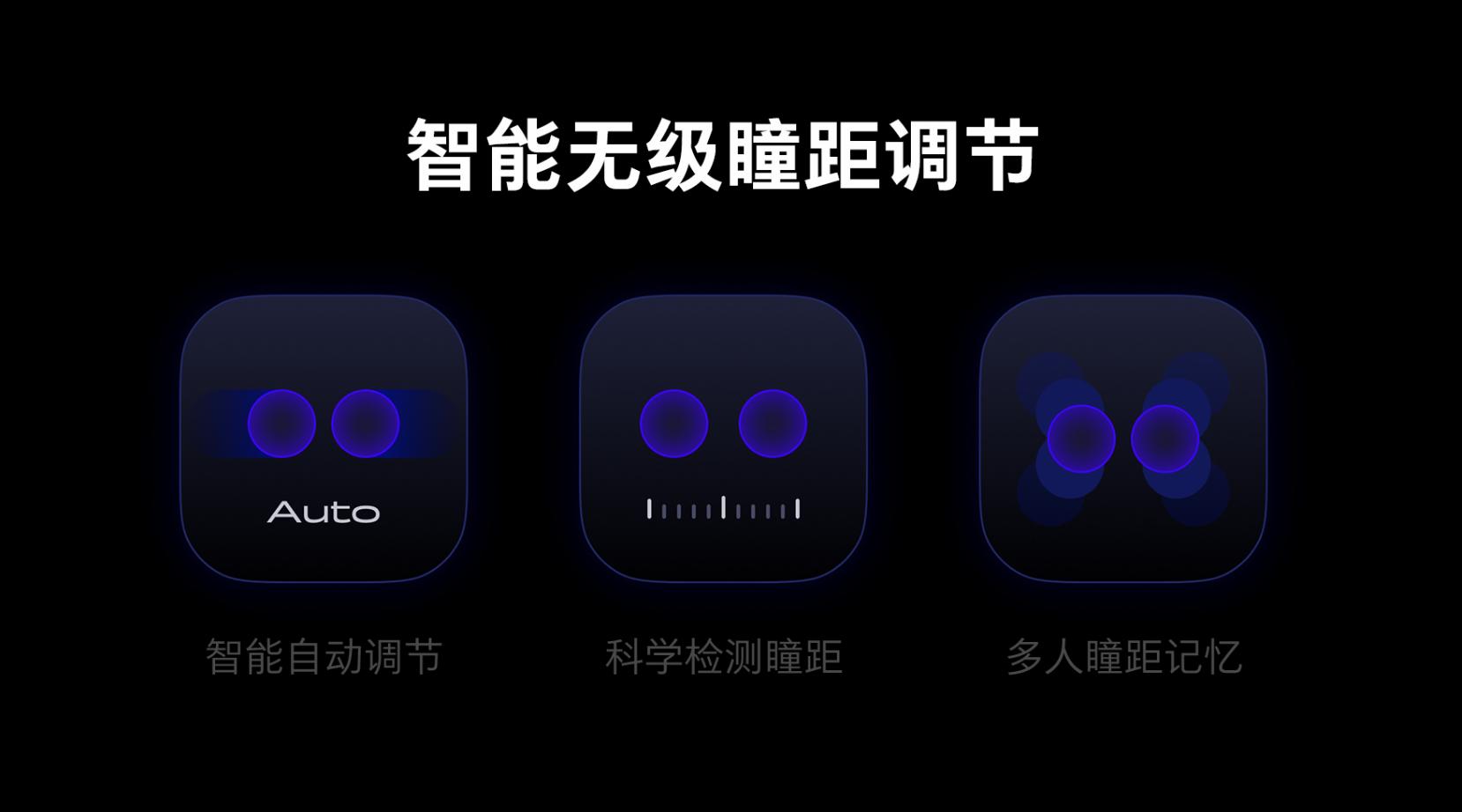 pico4值得入手么,pico3和pico4哪款更值得入手