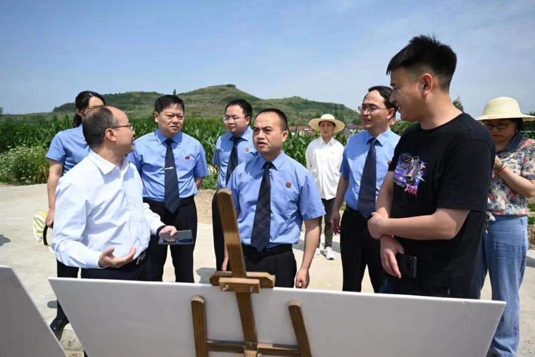 检察机关督促整治非法采矿,非法采矿罪300多万案例