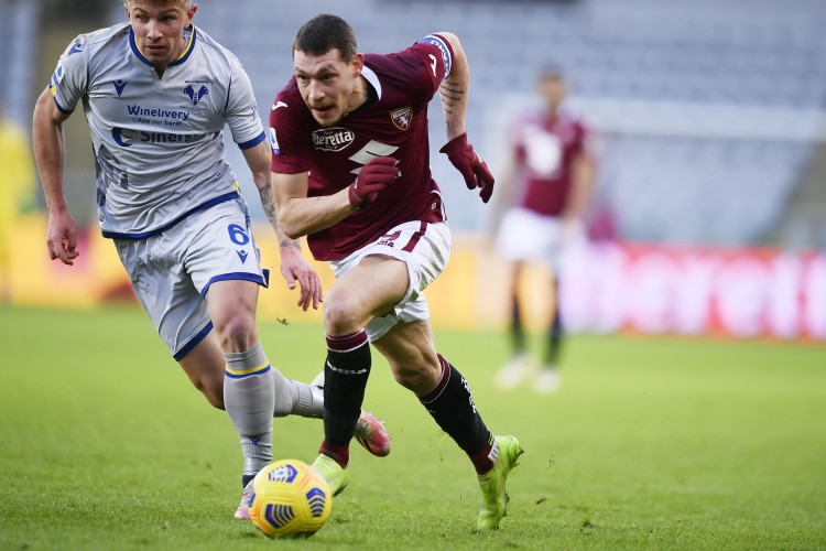 2022意甲夏季转会新闻,今日国米转会新闻