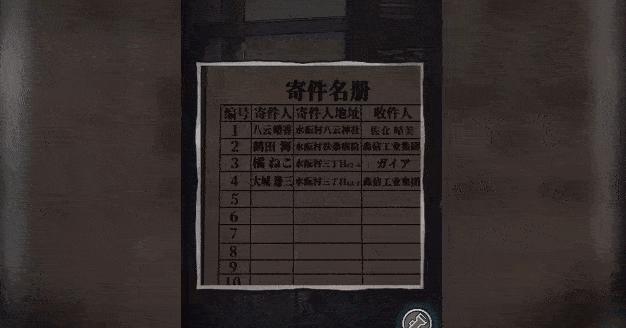 最新手游开测直播,2022年4月新开手游开测表