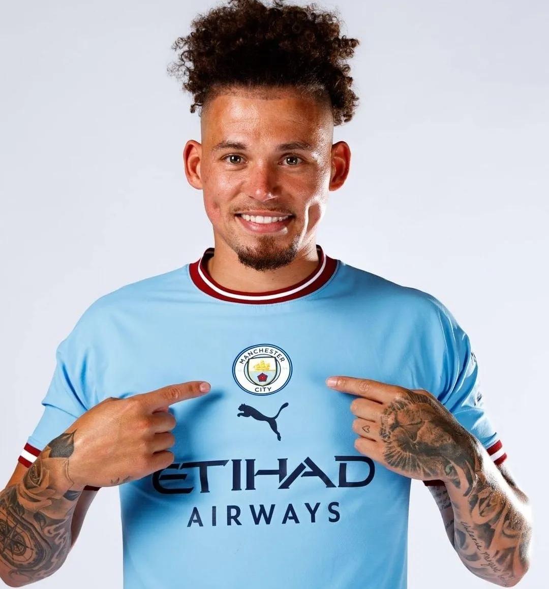 2019欧洲足坛夏季转会一览表,2022kpl夏季赛转会