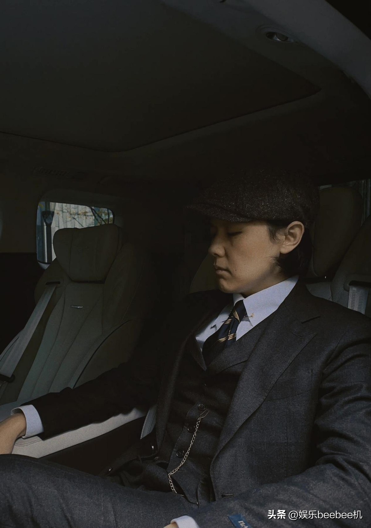 玩表大师劳力士,玩表大师怎么样